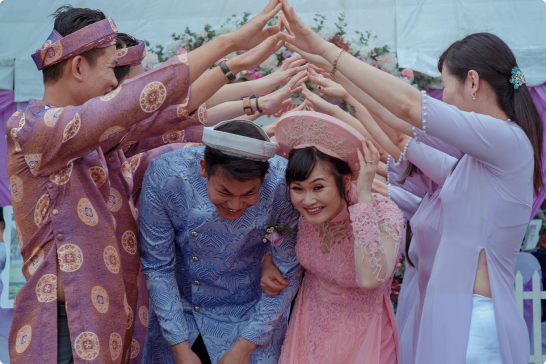 wedding_image